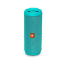 JBL Flip 4 Waterproof Portable Bluetooth Speaker