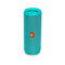 JBL Flip 4 Waterproof Portable Bluetooth Speaker