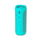 JBL Flip 4 Waterproof Portable Bluetooth Speaker