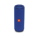 JBL Flip 4 Waterproof Portable Bluetooth Speaker