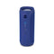 JBL Flip 4 Waterproof Portable Bluetooth Speaker