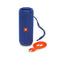 JBL Flip 4 Waterproof Portable Bluetooth Speaker