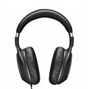 Sennheiser PXC 480 Active Noise-Canceling Headphones