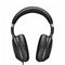 Sennheiser PXC 480 Active Noise-Canceling Headphones