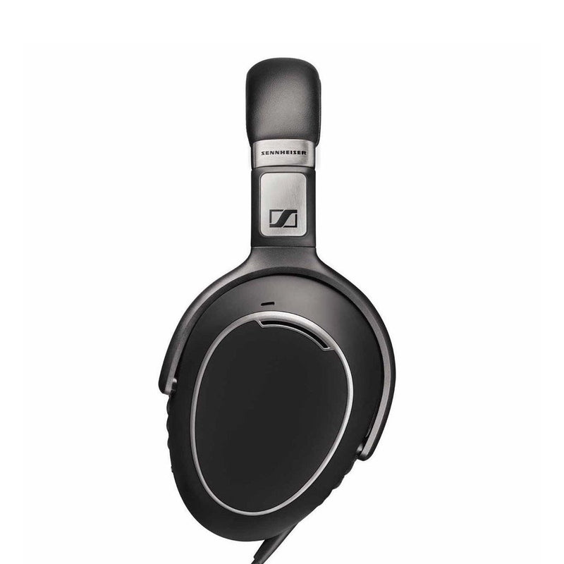 Sennheiser PXC 480 Active Noise-Canceling Headphones