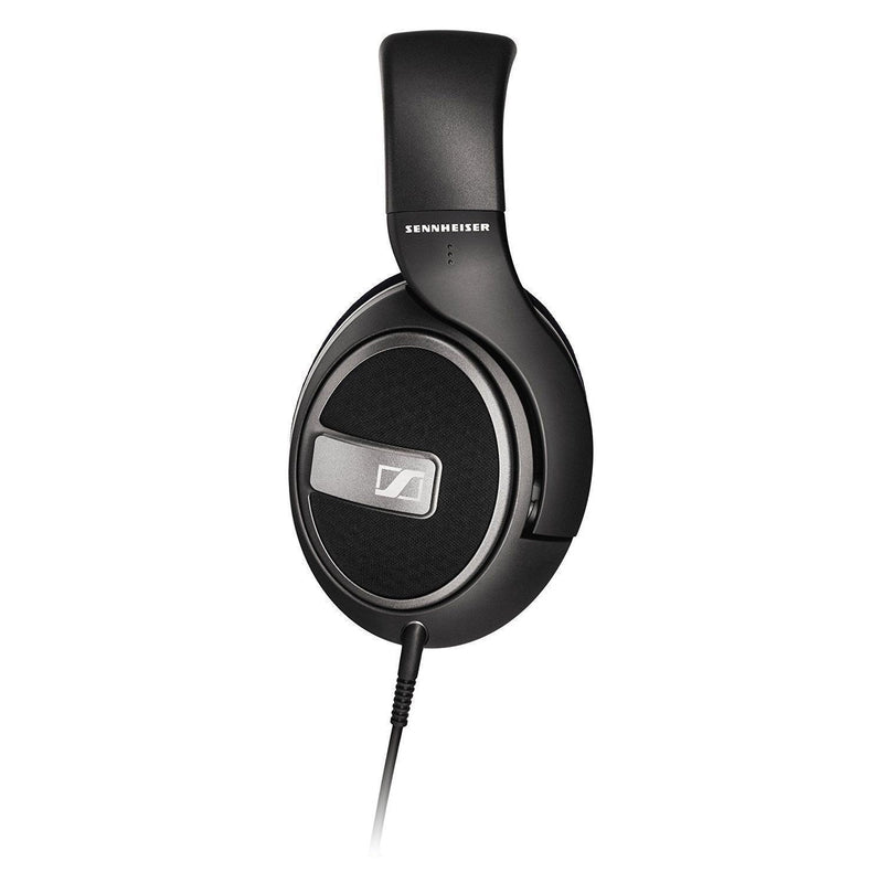 Sennheiser HD 559 Open Back Headphones