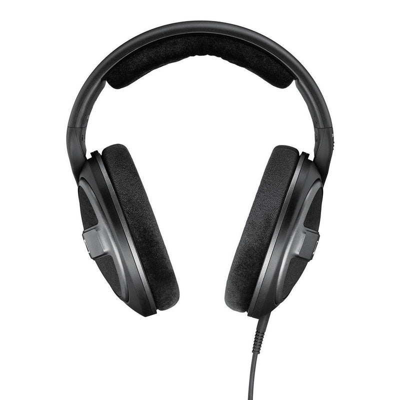 Sennheiser HD 559 Open Back Headphones