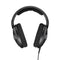 Sennheiser HD 569 Closed Back Headphones