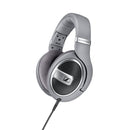 Sennheiser HD 579 Open Back Headphones