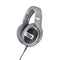 Sennheiser HD 579 Open Back Headphones