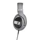 Sennheiser HD 579 Open Back Headphones