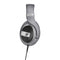 Sennheiser HD 579 Open Back Headphones