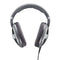 Sennheiser HD 579 Open Back Headphones