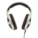 Sennheiser HD 599 Open Back Headphones