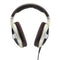 Sennheiser HD 599 Open Back Headphones