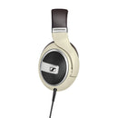 Sennheiser HD 599 Open Back Headphones