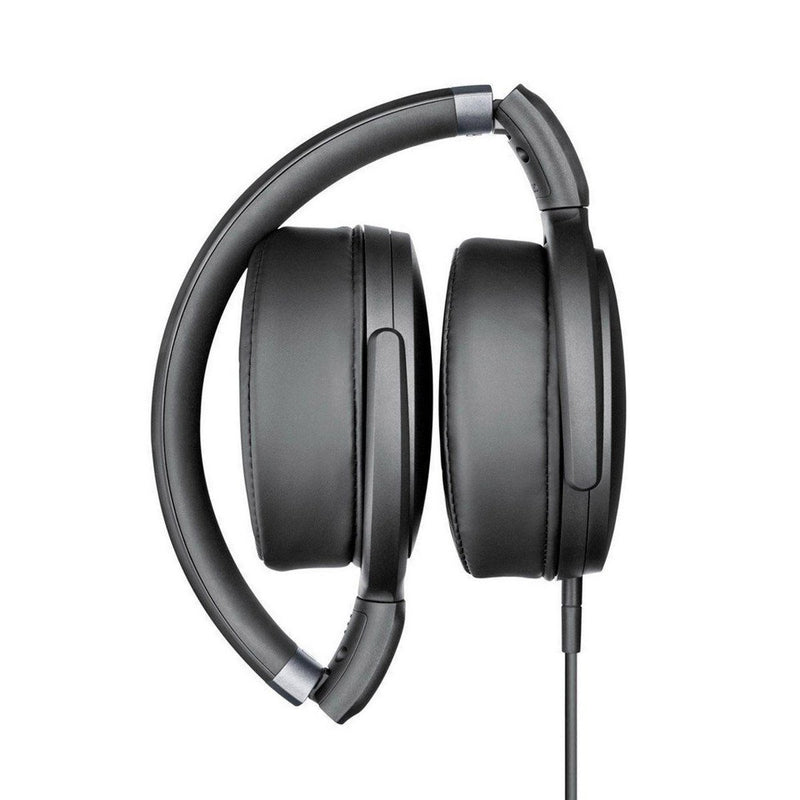 Sennheiser HD 4.30G Around Ear Headphones