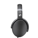 Sennheiser HD 4.30G Around Ear Headphones