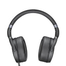 Sennheiser HD 4.30G Around Ear Headphones