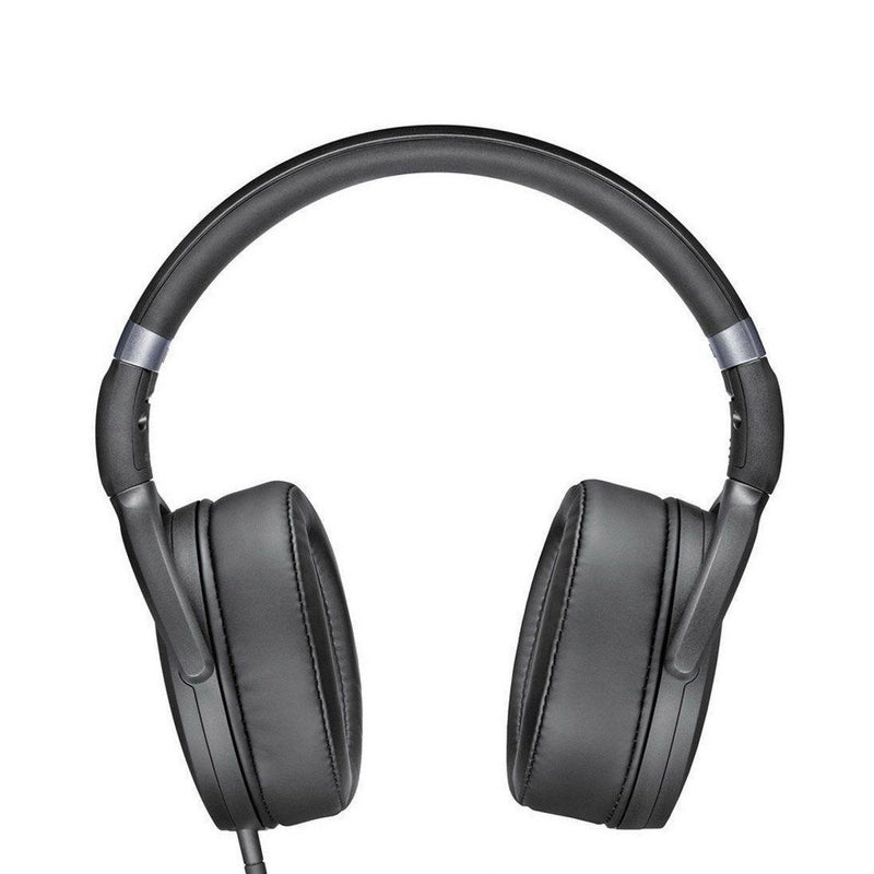 Sennheiser HD 4.30G Around Ear Headphones