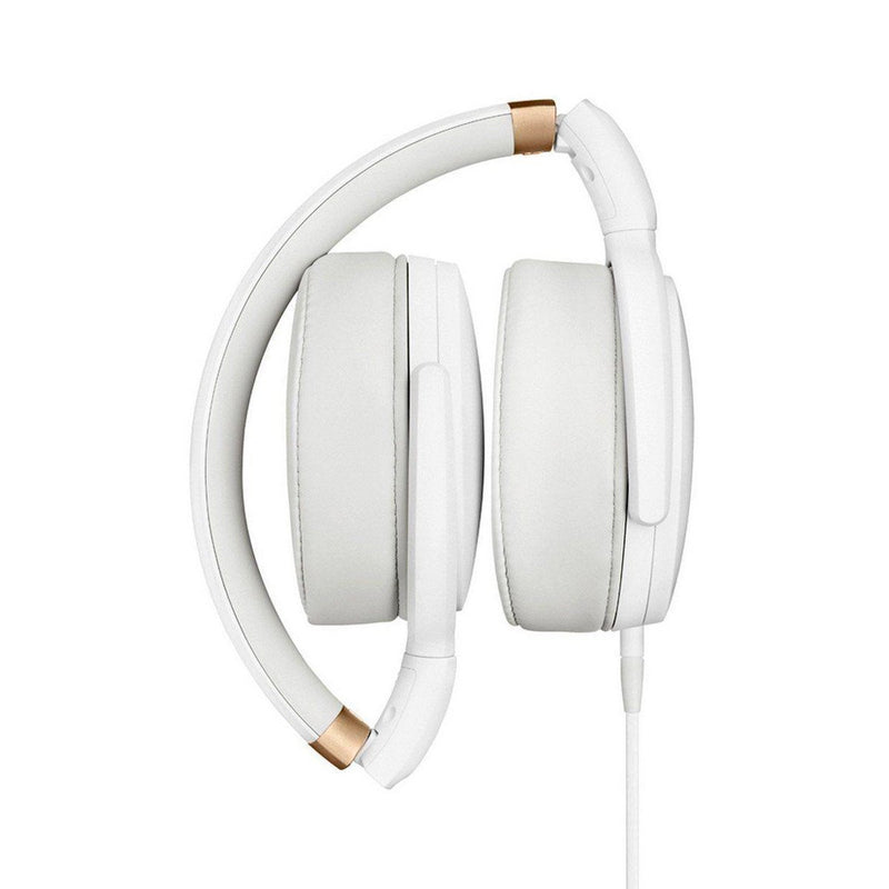 Sennheiser HD 4.30G Around Ear Headphones