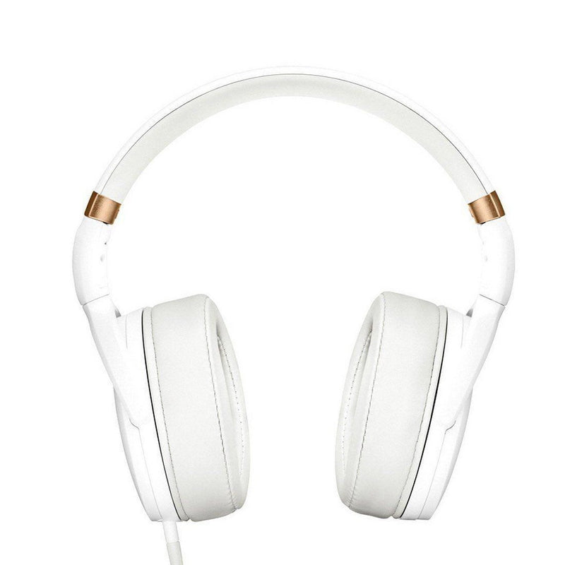 Sennheiser HD 4.30G Around Ear Headphones