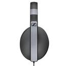 Sennheiser HD 4.20S Around Ear Headphones