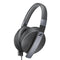 Sennheiser HD 4.20S Around Ear Headphones