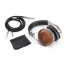 Denon AH-D7200 Reference Over-Ear Headphones