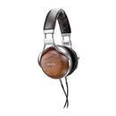 Denon AH-D7200 Reference Over-Ear Headphones