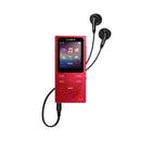 Sony NW-E395 Walkman Audio Player