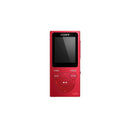 Sony NW-E395 Walkman Audio Player