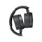 Sony XB-950B1 Extra Bass Wireless Headphones with App Control