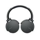 Sony XB-950B1 Extra Bass Wireless Headphones with App Control