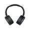 Sony XB-950B1 Extra Bass Wireless Headphones with App Control