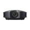 Sony VPLHW45ES 1080p 3D SXRD Home Theater/Gaming Projector