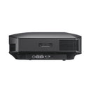 Sony VPLHW45ES 1080p 3D SXRD Home Theater/Gaming Projector