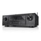 Denon AVR-S730H 7.2-Ch Full 4K Ultra HD A/V Receiver