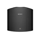 Sony VPLVW675ES Native 4K HDR 3D SXRD Home Theater Projector