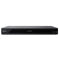 Sony UBPX1000ES 4K Ultra HD Blu-Ray Disc Player