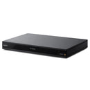 Sony UBPX1000ES 4K Ultra HD Blu-Ray Disc Player