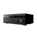 Sony STR-ZA810ES 7.2-Ch Hi-Res Wi-Fi Network A/V Receiver