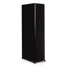 Klipsch RP-8000F Floorstanding Speaker - Unit