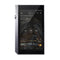 Pioneer Hi-Res Digital Audio Player XDP-300R(S)