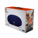 JBL Playlist Wireless Speaker with Chromecast Built-In