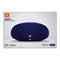 JBL Playlist Wireless Speaker with Chromecast Built-In