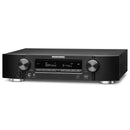 Marantz A/V Audio & Video Component Receiver