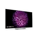 LG OLED65B7A 65-Inch 4K Ultra HD Smart OLED TV