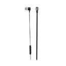 Focal Spark Wired In-Ear Headphones