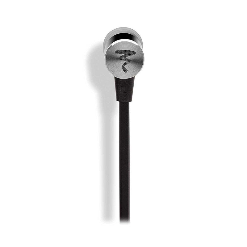 Focal Spark Wired In-Ear Headphones